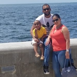 Meet your Posher, Regla